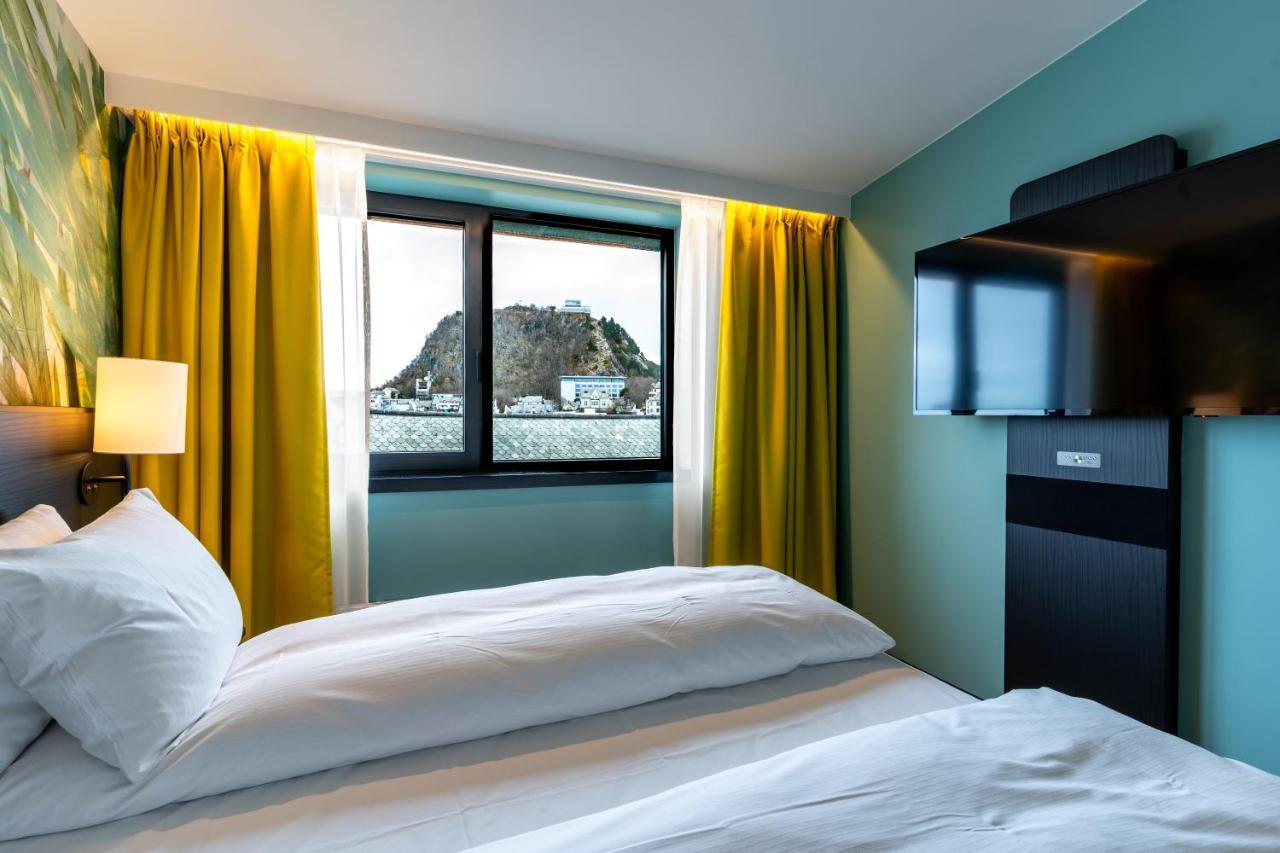 Thon Hotel Ålesund المظهر الخارجي الصورة